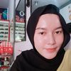 zumi_hs