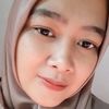 dyah_handa
