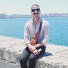 ahmednmr0