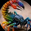 kuka_skorpion_