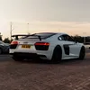 fahadl_786