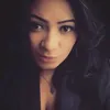 ericasouza246