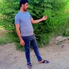 user30486409