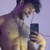 mariobigodeof