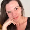 marie_anti_stress