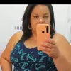 rosyanefortaleza2020