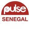 Pulse Sénégal