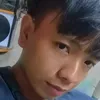 paul2923