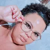 simonepatricio66