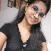 saranyah_05