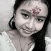 dipashna_raut111