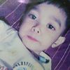 keann_o