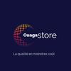 ouagastore