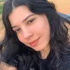 anneeliass