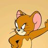 oluwaseun1112