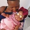 nomthimpanza