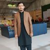 raja_hammad19