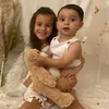 liliailyan2