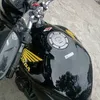 venanciosilva66