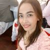 kung_613