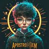 apostrophe_mtt