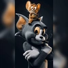 tomjerry_56_