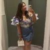 sofiavtutt