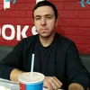 _aleks_84