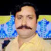 ustadjavad84
