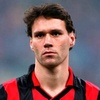 vanbasten0510