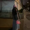 zuhaliiii
