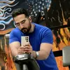 yahya25251