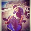 yougataga79
