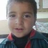waqasahmed03319531867