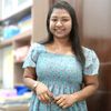 shalu1592