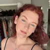 libstersss