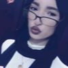 jaklen342_
