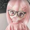 hiyoudontkere