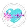 shop.madisha