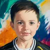 alexander343434