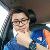 thereal.zack_akmal_07