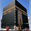 awais68365005