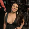 waleskabressan