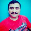 mrsandhu603