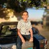 ahmedaboayyad1