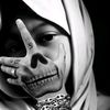 rena.rodiah