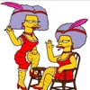 pattyandselma.214