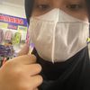 privatyawww