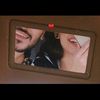 malaky8794
