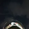 adgwsyn